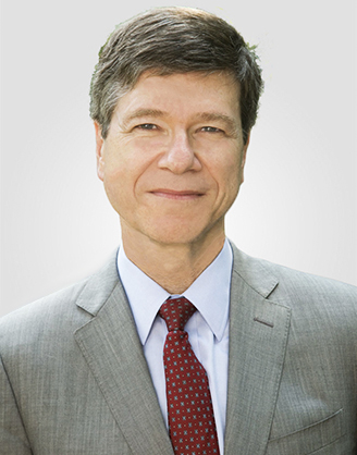 Jeffrey-D-Sachs-Speaker