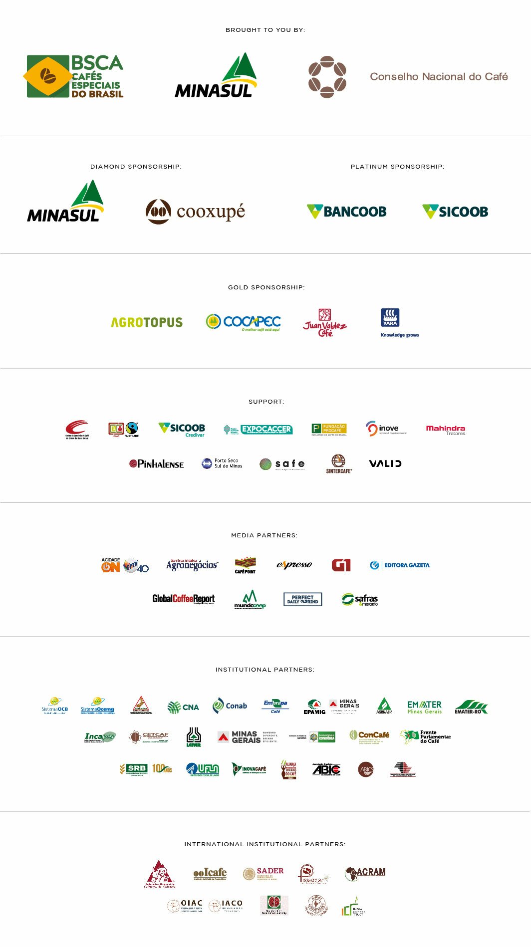 logos-patrocinadores_EN