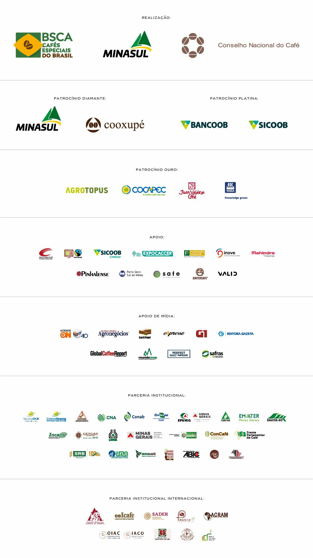 logos-patrocinadores_PT